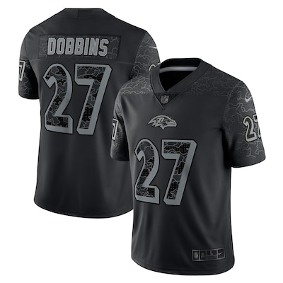 Baltimore Ravens Men Jerseys 2025-10-13-035